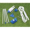 Bestway Kit mantenimento piscine venturi
