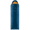 Ferrino Sacco a pelo Lightec 900 SQ Ferrino Dx