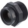 Cepex Riduzione M/F 1 1/2" x 3/4"