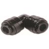 Sifi Raccordo A gomito JG Attacco Ø12mm