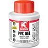 Griffon Colla rapida PVC GEL flacone 1000 ml
