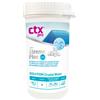 CTX Flocculante Xtreme CTX-37