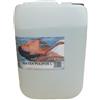 Water line Anticalcare Polifos 25KG