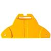MAYTRONICS DOLPHIN Spalletta laterale Dolphin Wave 100