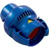 Zodiac Regolatore del flusso pulitori MX6-MX8-MX9