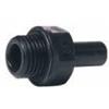 Sifi Filetto Codolo Maschio Ø 12mm 3/8"