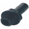 Fap Filetto codolo maschio 12mm 1/2"