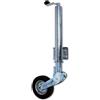 Carpoint Ruotino 60mm ruota 200x60 mm