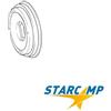 Zodiac Coperchio sede tenuta Bluflo