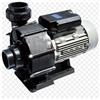 CPA Pompa idromassaggio Arca 2200 Mono 3Hp 2,2kw