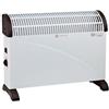 Niklas Termoconvettore Niklas Classic 2000W