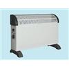 Niklas Termoconvettore Niklas Classic Baby