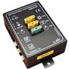CBE Separatore automatico batteria CSB96-P