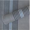 Arisol Stuoia lux H 250 cm 600x250 grigio