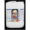 Aquaclear Antialghe blu concentrato doppia azione 10 KG non schiumogeno