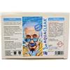 Aquaclear Aqua Flock pastiglie da 125 gr flocculante 1kg