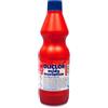 Oliclor Acido Muriatico 25% 1LT