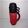 Due esse distribuzioni Thermos da 0,5 litri vari Colori