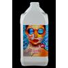 Aquaclear Ph - meno liquido 5 lt