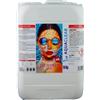 Aquaclear Ph - meno liquido 10 lt lt