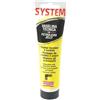 Arexons Vaselina filante tecnica 100ML