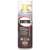 Arexons Svitol easy silikon lubrificante sbloccante 200ML