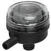 Ecosan Filtro aspirazione acqua-originale FLOJET