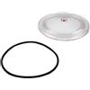 AstralPool Coperchio e o-ring per filtro Cantabric Astral