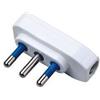 Welkhome Spina piccola piatta 5 pezzi