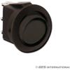 Ges international Interruttore autobloccante d. 20 mm 2 posizioni