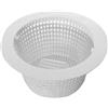 AstralPool Cestello skimmer per piscine fuori terra Astral