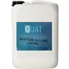 QUAT Riduttore cloro liquido Quat 25 kg