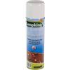 Campking Spray impermeabilizzante Campking