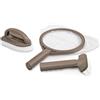 Intex Kit di pulizia per spa intex