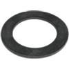 Tasco Guarnizione piana per raccordi da 1 1/2" d.50