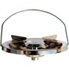 Fraschetti Fornello camping attacco bombola FH146