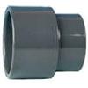 Tasco Manicotto adattatore ridotto 25x20