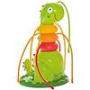 Intex Gioco Caterpillar spruzzatore