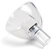 Intex Copertura per Vacuum Body