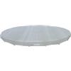 Intex Telo copripiscina Deluxe 549 cm ultra Frame