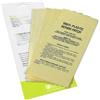 Kokido Kit di riparazione 5 toppe adesive per piscina