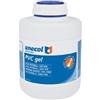 Tasco Colla gel thf-free 500 ml con pennello