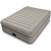 Intex Materasso gonfiabile matrimoniale Dura-Beam Plus modello Prime