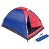 Enrico Coveri Tenda camping 6 persone