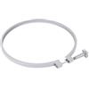 Bestway Morsetto per filtro a sabbia 5678L/H P