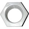 Pool's Riduzione M/F 2" x 1-1/2" per skimmer Pool's