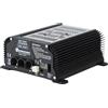 Nordelettronica Caricabatteria con nuova presa VDE NE287-17A