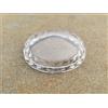 BWT Coperchio prefiltro SP3600 completo di o-ring