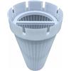 LAGHETTO Cestello prefiltro per skimmer