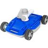 Bestway Robot pulitore automatico fondo Aquadrift Bestway
